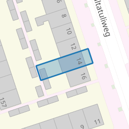 Perceel DEL00-R-1481