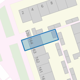 Perceel DEL00-R-1483