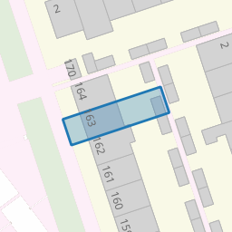 Perceel DEL00-R-1484