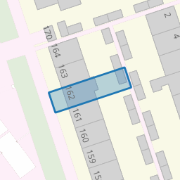 Perceel DEL00-R-1485