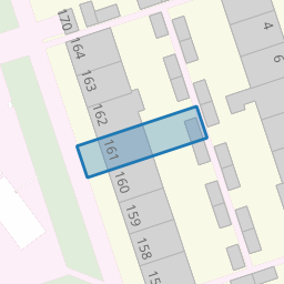 Perceel DEL00-R-1486