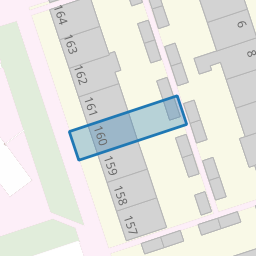 Perceel DEL00-R-1487