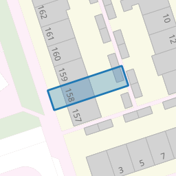 Perceel DEL00-R-1489