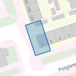 Perceel DEL00-R-1496