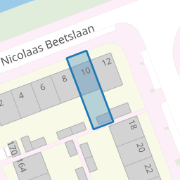 Perceel DEL00-R-1498