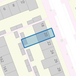 Perceel DEL00-R-1504