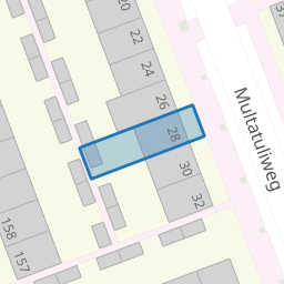 Perceel DEL00-R-1508