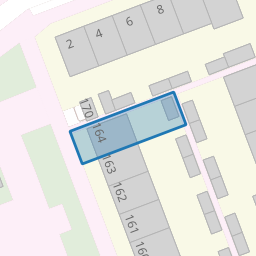 Perceel DEL00-R-1511