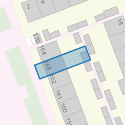 Perceel DEL00-R-1512