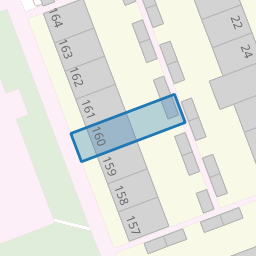 Perceel DEL00-R-1515