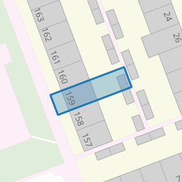 Perceel DEL00-R-1516