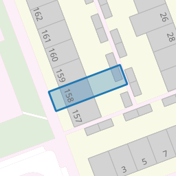 Perceel DEL00-R-1517