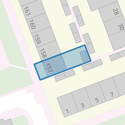 Perceel DEL00-R-1518