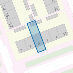 Perceel DEL00-R-1522