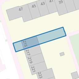 Perceel DEL00-R-1525