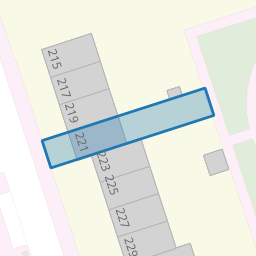 Perceel DEL00-R-1528