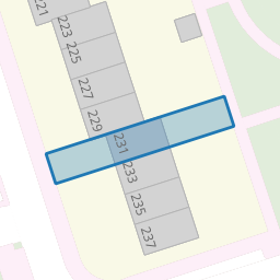 Perceel DEL00-R-1533