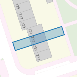 Perceel DEL00-R-1534