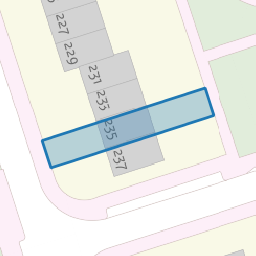 Perceel DEL00-R-1535