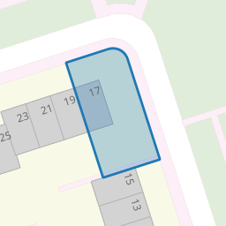 Perceel DEL00-R-1544