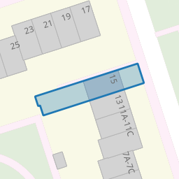 Perceel DEL00-R-1545