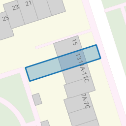 Perceel DEL00-R-1546