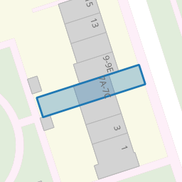 Perceel DEL00-R-1549