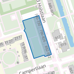 Perceel DEL00-R-1567