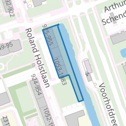 Perceel DEL00-R-1569