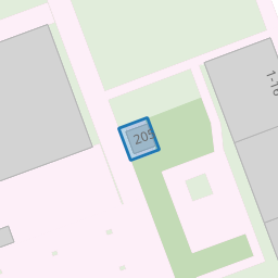 Perceel DEL00-R-1578