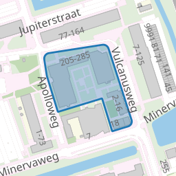 Perceel DEL00-R-1587