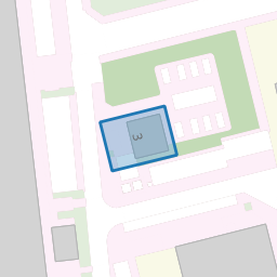 Perceel DEL00-R-1593