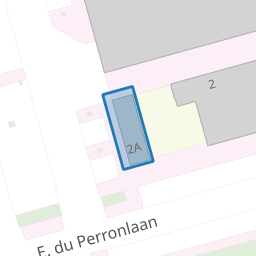 Perceel DEL00-R-1623