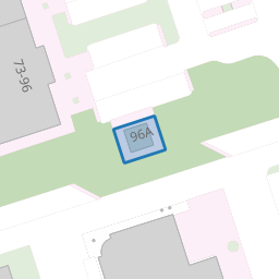 Perceel DEL00-R-1631