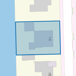 Perceel DEL00-R-1641