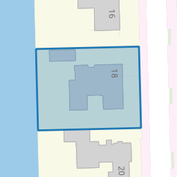 Perceel DEL00-R-1643