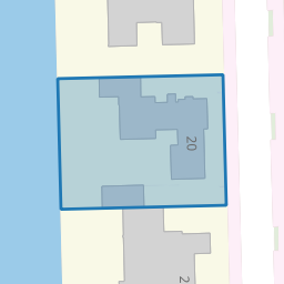 Perceel DEL00-R-1644