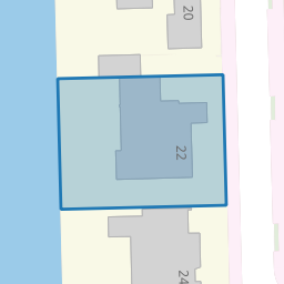 Perceel DEL00-R-1645