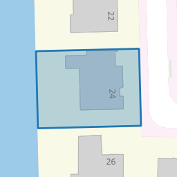 Perceel DEL00-R-1646