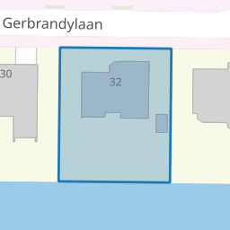 Perceel DEL00-R-1649