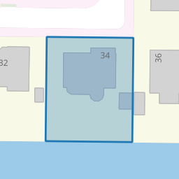 Perceel DEL00-R-1650