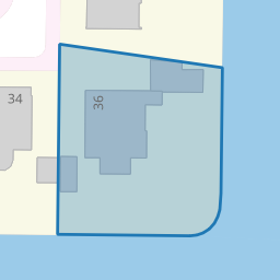 Perceel DEL00-R-1651