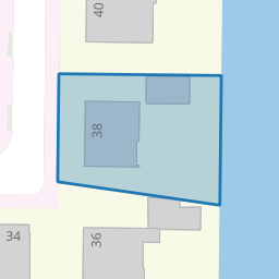 Perceel DEL00-R-1652