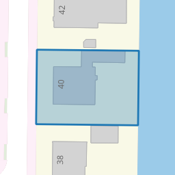 Perceel DEL00-R-1653