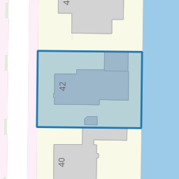 Perceel DEL00-R-1654