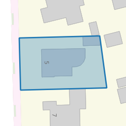 Perceel DEL00-R-1657