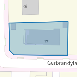 Perceel DEL00-R-1663