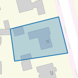 Perceel DEL00-R-1665