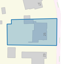 Perceel DEL00-R-1669