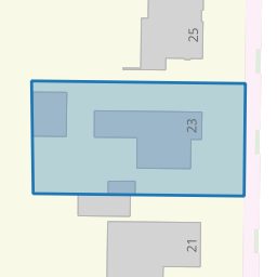 Perceel DEL00-R-1670